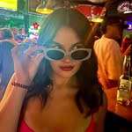 Kaitlyn Johnson - @_kaitlyn.johnson_ - Instagram