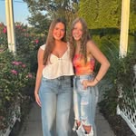Kaitlyn Johnson - @kaitlynjohnson5790 - Instagram