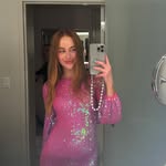 @kaitlyn_johnson - Instagram