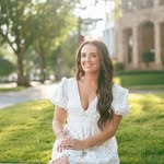 Kaitlyn Johnson - @kaitlyn.johnson26 - Instagram