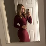 kaitlyn johnson - @kaitlyn.johnson21 - Instagram
