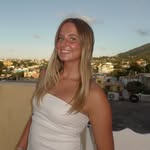 Kaitlyn Johnson - @kaitlyn_johnson.43 - Instagram