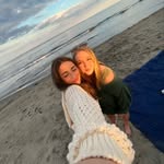 Kaitlyn Johnson - @kaitlyn.johnson___ - Instagram