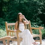 Kaitlyn Johnson - @kaitlynrjohnsonnn - Instagram