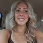 Kaitlyn Johnson - @kaitlyn_johnson10 - Instagram