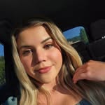 Kaitlyn Johnson - @kaitlynijohnson - Instagram