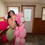 Kaitlyn Johnson - @kaitlynjohnson553 - Instagram