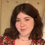 Kaitlyn johnstone - @kaitlyn_johnstone - Instagram