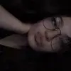Kaitlynjohn - @kaitlynjohn30 - TikTok