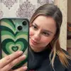 kaitlynjohn - @kaitlynjohn01 - TikTok