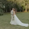 kaitlynjohnson - @kaitlynnjohnsonn - TikTok