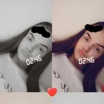 Kaitlynjohnston - @kaitlynjohnston12 - Instagram