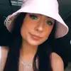 kaitlynnjohns - @kaitlynnjohns - TikTok