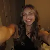 kaity - @kaitlyn.johnsonnnnn - TikTok
