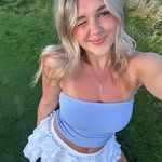 kate - @kaitlyn.johnsonn - Instagram