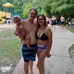 Katelyn John - Facebook