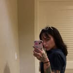 Katie 🧚‍♀️ - @kaitlynjohnsunn - Instagram