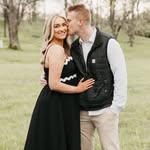 KJ - @kaitlynjohnson04 - Instagram