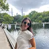 Kait - @kaitlyn.joy99 - TikTok