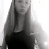 Kaitlyn<3 - @kaitlyn.joy08 - TikTok