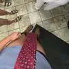 kaitlyn - @kaitlynjoy3 - TikTok