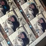 kaitlyn <3 - @kaitlyn_joy_dabbs - Instagram