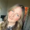 kaitlyn - @kaitlyn.joyyy - TikTok