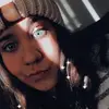 Kaitlyn💩 - @kaitlynjoy03 - TikTok