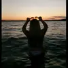 Kaitlyn - @kaitlyn_joy12 - TikTok