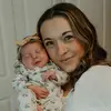 Kaitlyn | mom of 2 - @1kaitlynjoy8 - TikTok