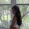 kaitlyn - @kaitlynnnjoyy - TikTok
