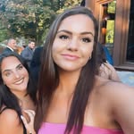 Kaitlyn Anne Joy - @kaitjoyy - Instagram