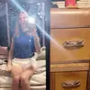 Kaitlyn💕 - @kaitlyn.joy12 - TikTok