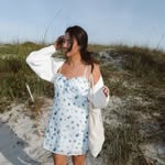 kaitlyn duchild - @kaitlynjoy___ - Instagram