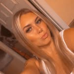 kaitlyn joy🤍 - @thaofficialkc - Instagram