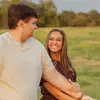 kaitlyn joy - @kaitlyn.j.knowles - TikTok