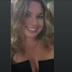 Kaitlyn Joy - @kkarpo_ - Instagram