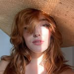 Kaitlyn joy - @kaitlynjoy703 - Instagram