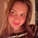 Kaitlyn Joy - Facebook