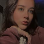 Kaitlyn Joy - @kaitlynjoy519 - Instagram