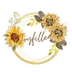 Kaitlyn Joy - @_joyfilled_nails_ - Instagram