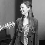 Kaitlyn Joy - @kaitlynjoy.music - Instagram