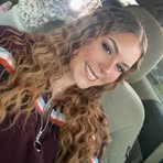 Kaitlyn Joy - Facebook