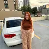 kaitlyn joy - @kkaitlynjoy - TikTok