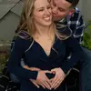 Kaitlyn Joy - @kaitlyn_joyyy - TikTok