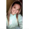 Kaitlyn Joy - @kaitlynjoy23 - TikTok