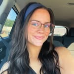 kaitlyn joy - @kaitlynjbutts - Instagram