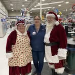 Kaitlyn Joy - Facebook