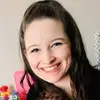 Kaitlyn Joy | sahm of both 💖 - @kaitlyn.joy50 - TikTok