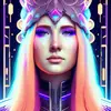 Kaitlyn Joy - @thefarroutkat - TikTok